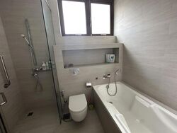Yew Lian Park (D20), Semi-Detached #502292711
